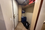 Interior Stateroom Picture