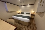 Interior Stateroom Picture