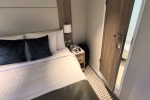 Oceanview Stateroom Picture