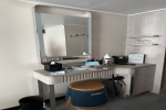 Oceanview Stateroom Picture