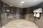 Aqua Suite Stateroom Picture