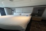 Aqua Suite Stateroom Picture