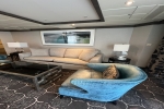 Aqua Suite Stateroom Picture