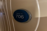Spacious Balcony Stateroom Picture