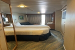 Spacious Balcony Stateroom Picture