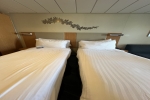 Spacious Balcony Stateroom Picture
