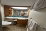 Spacious Balcony Stateroom Picture