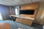 Spacious Balcony Stateroom Picture