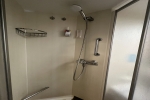 Spacious Balcony Stateroom Picture