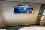 Spacious Balcony Stateroom Picture