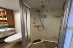 Oceanview Stateroom Picture