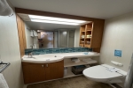 Oceanview Stateroom Picture