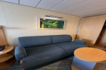 Oceanview Stateroom Picture