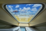 Oceanview Stateroom Picture