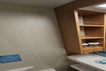 Oceanview Stateroom Picture