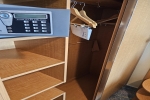 Oceanview Stateroom Picture