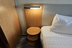 Oceanview Stateroom Picture