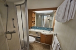 Oceanview Stateroom Picture