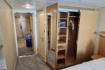 Oceanview Stateroom Picture