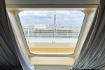 Oceanview Stateroom Picture