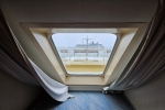 Oceanview Stateroom Picture