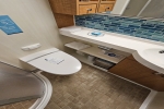 Oceanview Stateroom Picture