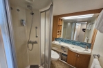 Oceanview Stateroom Picture