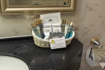 Outside Stateroom Picture