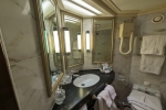 Outside Stateroom Picture