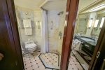 Outside Stateroom Picture