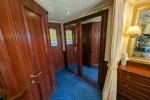 Outside Stateroom Picture