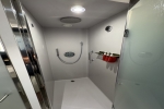 XL Sea Terrace Stateroom Picture