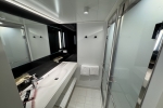 XL Sea Terrace Stateroom Picture