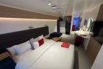 XL Sea Terrace Stateroom Picture