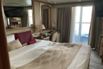 Balcony Stateroom Picture