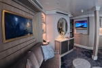 Two Bedroom Suite Stateroom Picture