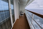 Two Bedroom Suite Stateroom Picture