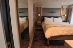 Two Bedroom Suite Stateroom Picture