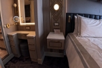 Two Bedroom Suite Stateroom Picture