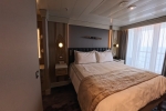 Two Bedroom Suite Stateroom Picture