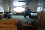 Oceanview Stateroom Picture