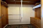 Superior Balcony Stateroom Picture