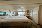 Superior Balcony Stateroom Picture