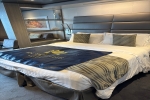 Yacht Club Deluxe Suite Stateroom Picture
