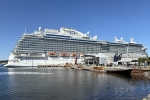 Majestic Princess Exterior Picture Majestic Princess Exterior Picture