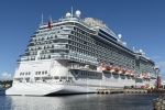 Majestic Princess Exterior Picture Majestic Princess Exterior Picture