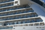 Majestic Princess Exterior Picture Majestic Princess Exterior Picture