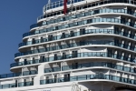 Majestic Princess Exterior Picture Majestic Princess Exterior Picture