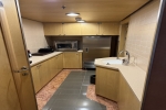 Penthouse Suite Stateroom Picture
