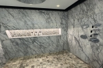 Penthouse Suite Stateroom Picture